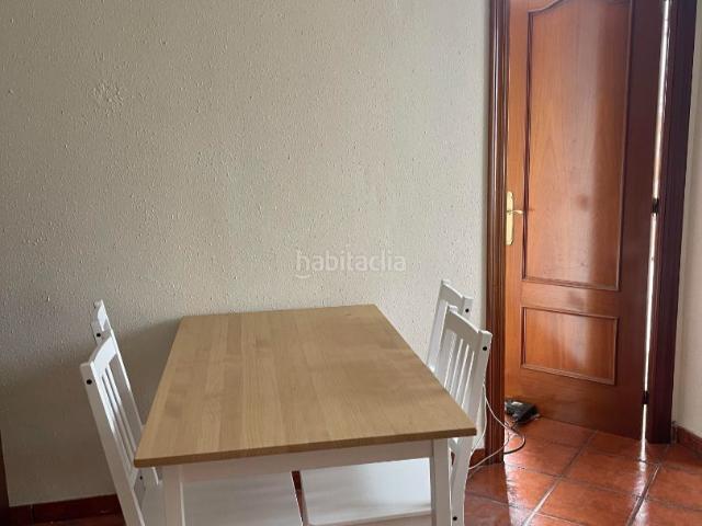 Piso en venta en horts de miró, Baix Camp