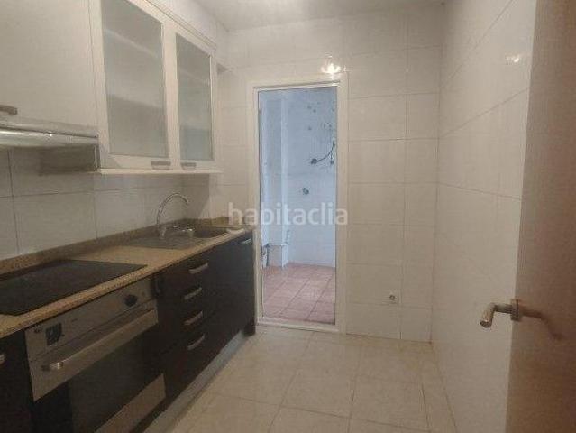 Piso en venta en sardana, Baix Camp