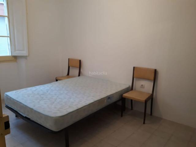 Piso en venta en horts de miró, Baix Camp