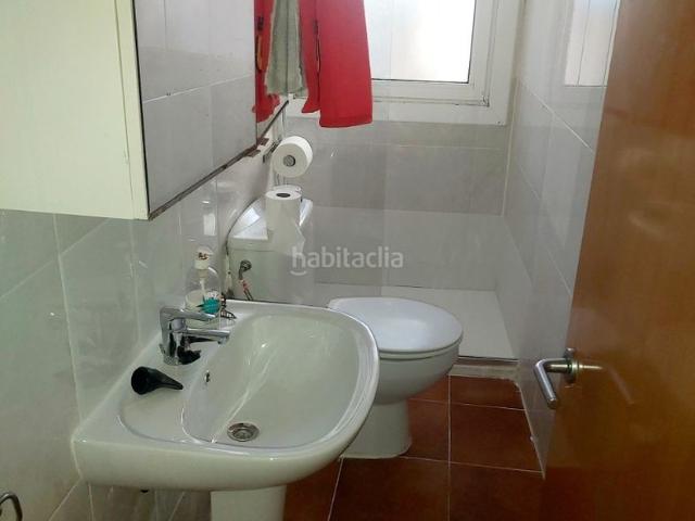 Piso en venta en sardana, Baix Camp