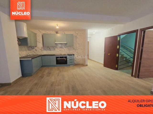 Piso en venta en horts de miró, Baix Camp