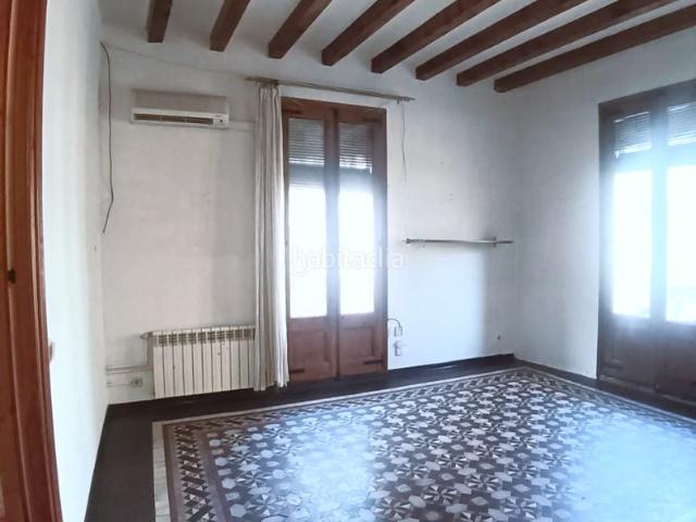 Piso en venta en horts de miró, Baix Camp
