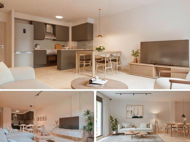 Piso en venta en la Pastoreta, Reus