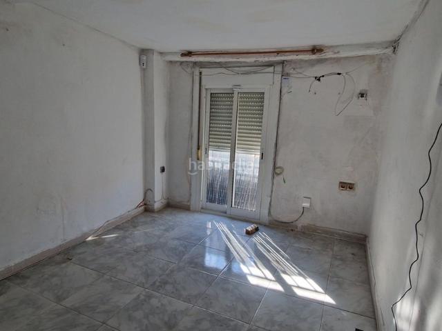 Piso en venta en Sant Jordi, Baix Camp