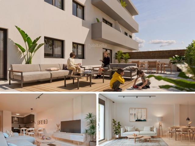 Piso en venta en la Pastoreta, Reus