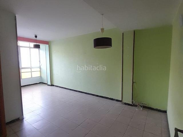 Piso en venta en carrilet, Baix Camp