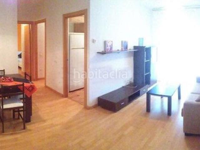 Piso en venta en Pastoreta, Baix Camp