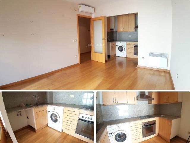 Piso en venta en Mercat central, Baix Camp