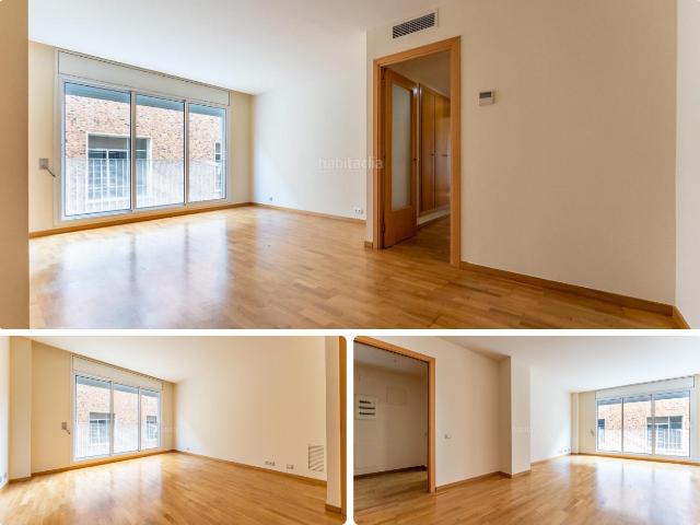 Piso en venta en Reus, Casc antic