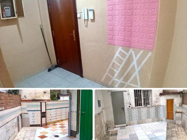 Piso en venta en Reus, sardana