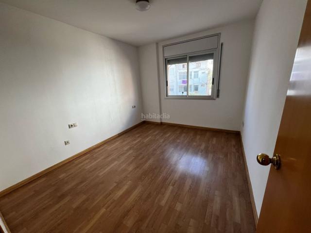 Piso en venta en Mercat central, Baix Camp