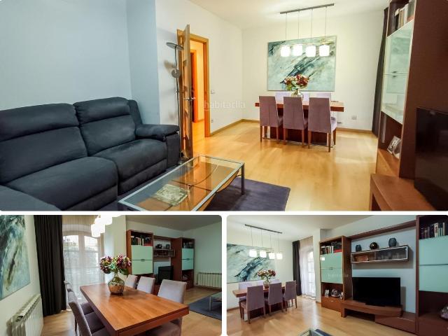 Piso en venta en horts de miró, Reus