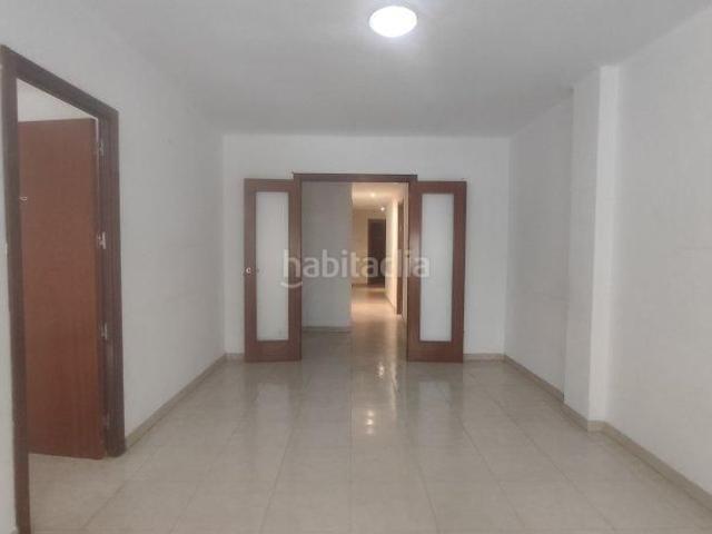 Piso en venta en sardana, Baix Camp