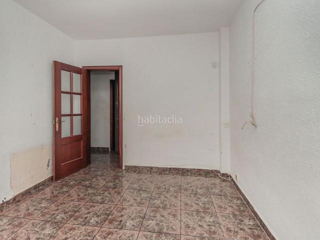 Piso en venta en carme, Reus