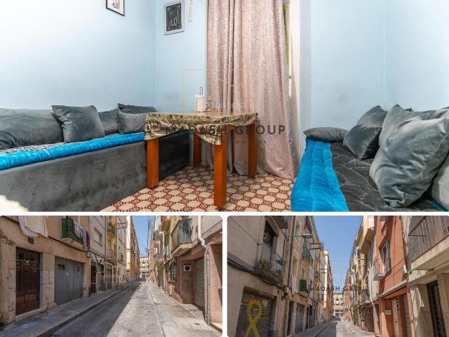Piso en venta en horts de miró, Reus