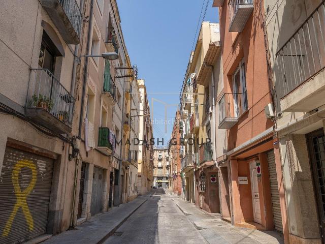 Piso en venta en horts de miró, Baix Camp