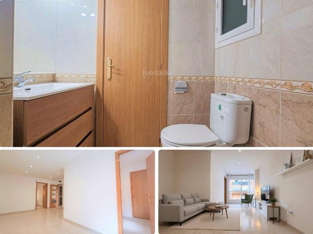 Piso en venta en la Pastoreta, Reus