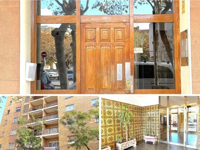 Piso en venta en Monestirs, Reus