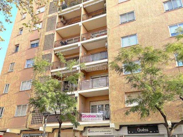 Piso en venta en Monestirs, Baix Camp