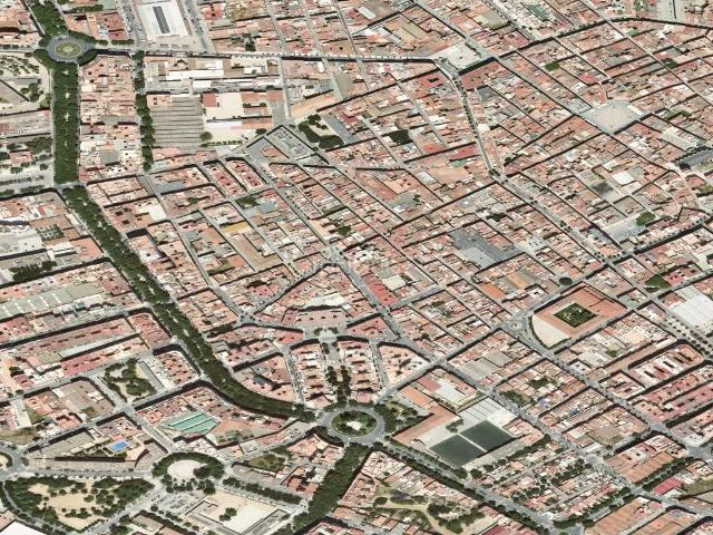 Piso en venta en sardana, Baix Camp
