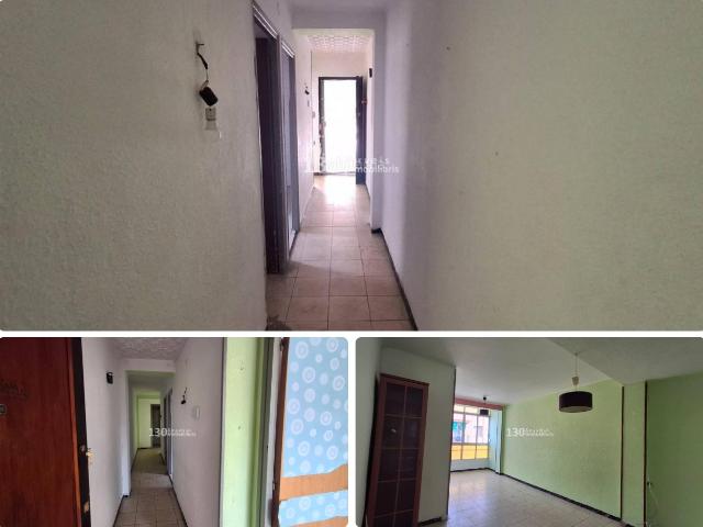 Piso en venta en carrilet, Reus