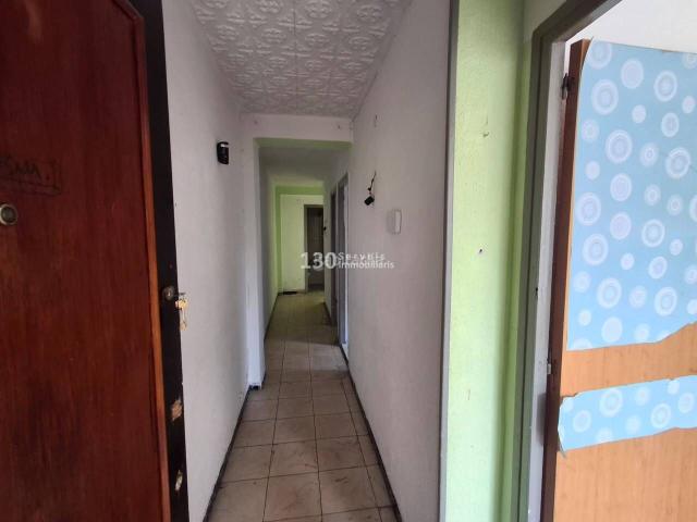 Piso en venta en carrilet, Baix Camp