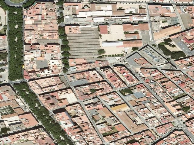 Piso en venta en carme, Baix Camp