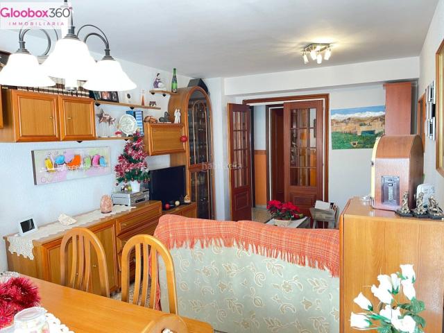 Piso en venta en Pastoreta, Baix Camp