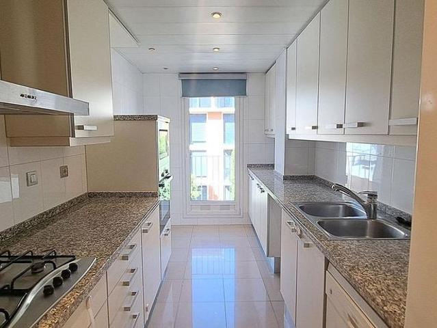 Piso en venta en Casc antic, Baix Camp