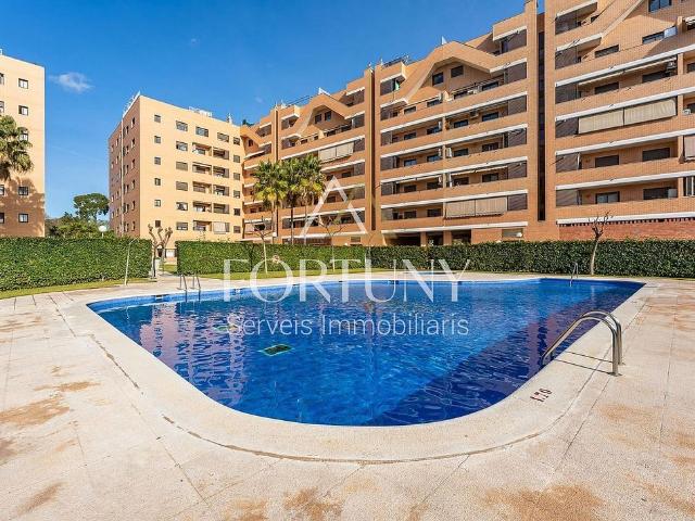 Piso en venta en Fortuny, Baix Camp