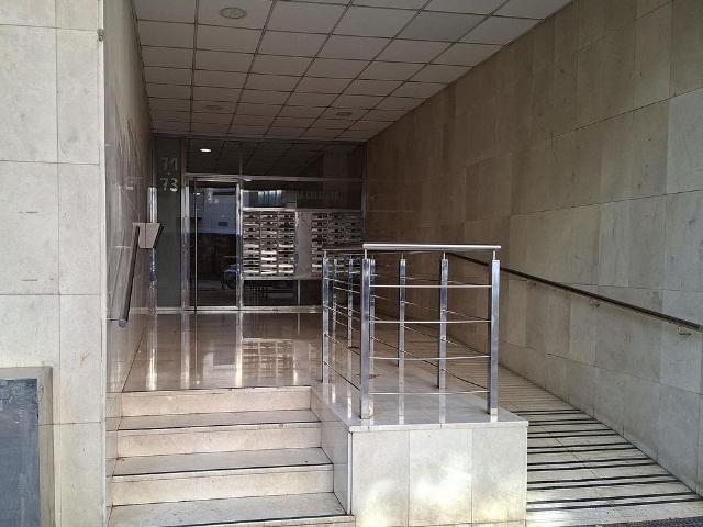 Piso en venta en Baix Camp, Catalunya