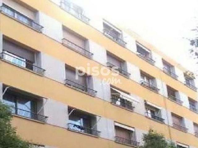 Piso en venta en Baix Camp, Catalunya