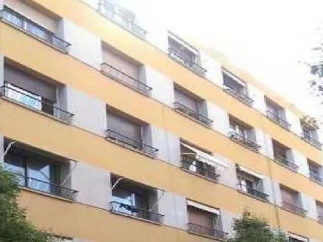 Piso en venta en Baix Camp, Catalunya