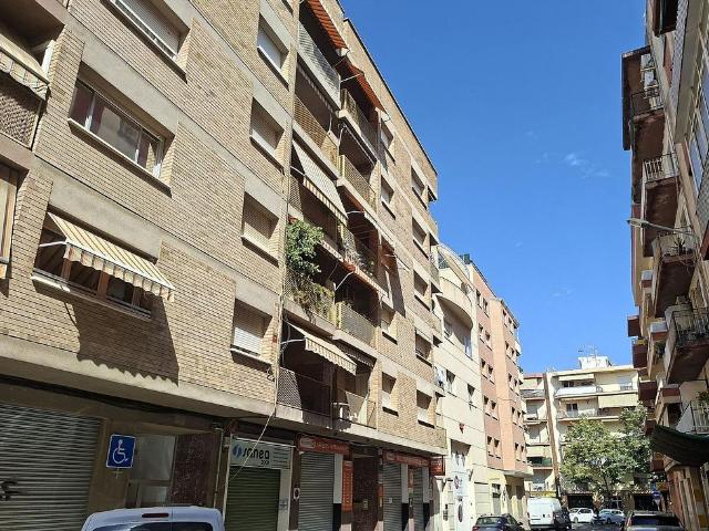Piso en venta en Baix Camp, Catalunya