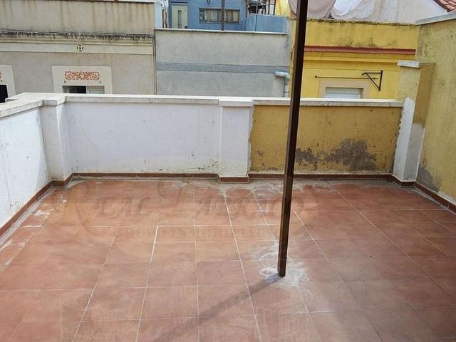 Piso en venta en Baix Camp, Catalunya