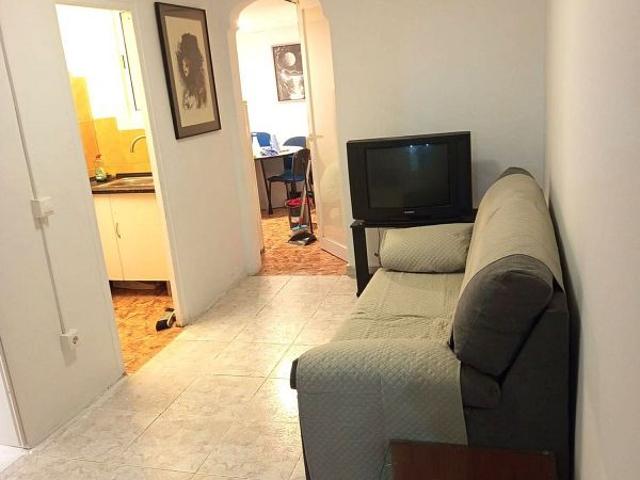 Piso en venta en Baix Camp, Catalunya