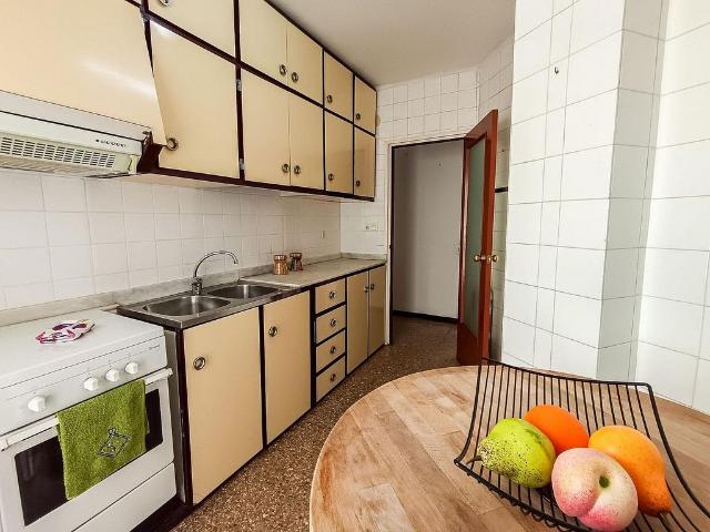 Piso en venta en Baix Camp, Catalunya