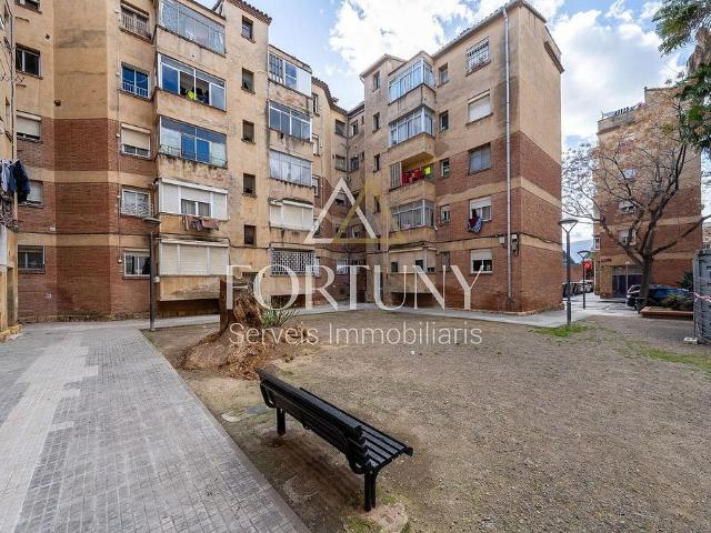 Piso en venta en Mas Iglesias, Baix Camp
