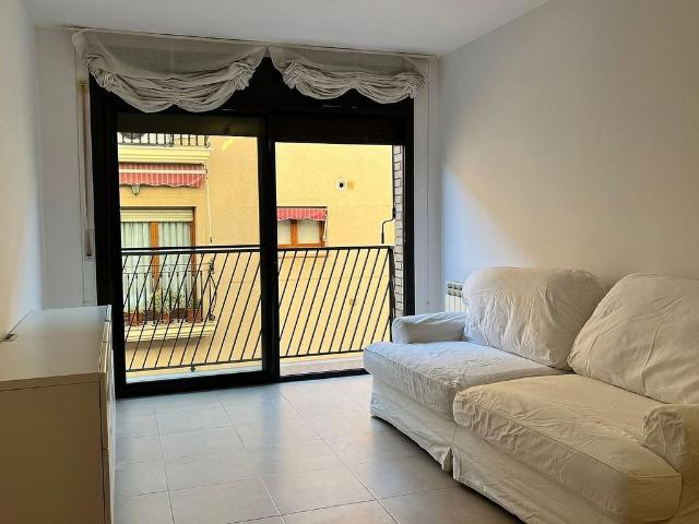 Piso en venta en Mercat central, Baix Camp