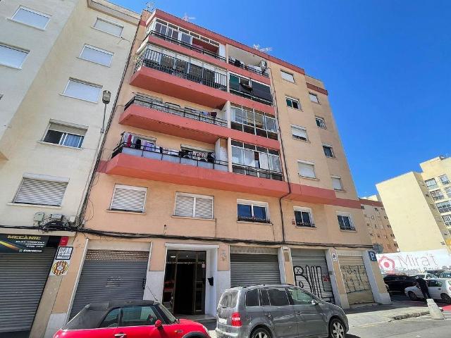 Piso en venta en Baix Camp, Catalunya