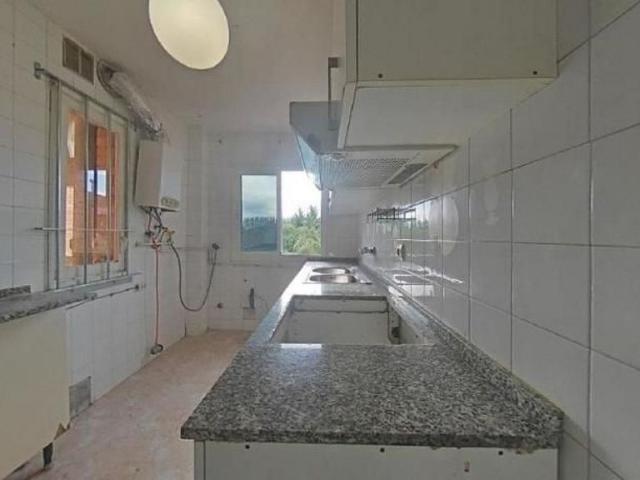 Piso en venta en Baix Camp, Catalunya