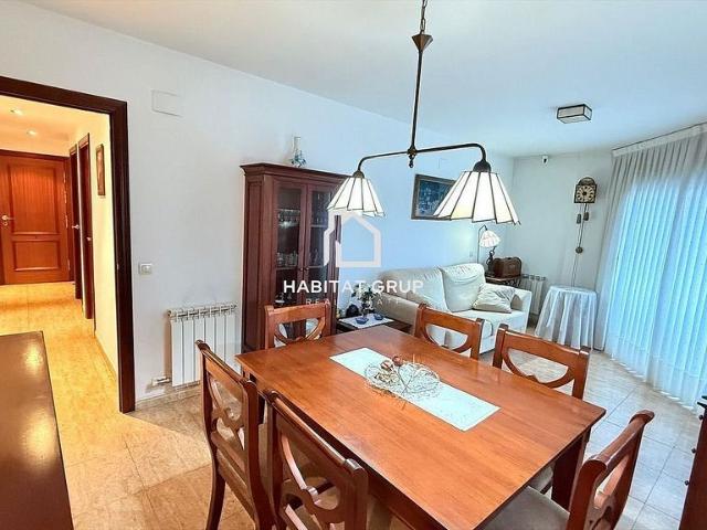 Piso en venta en Baix Camp, Catalunya