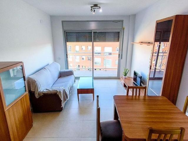Piso en venta en Baix Camp, Catalunya