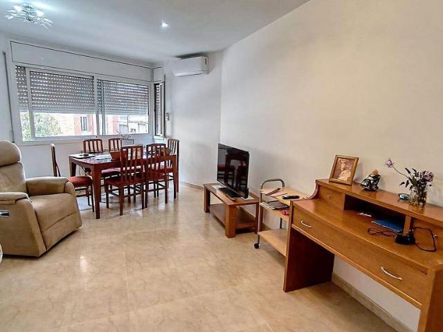 Piso en venta en Baix Camp, Catalunya