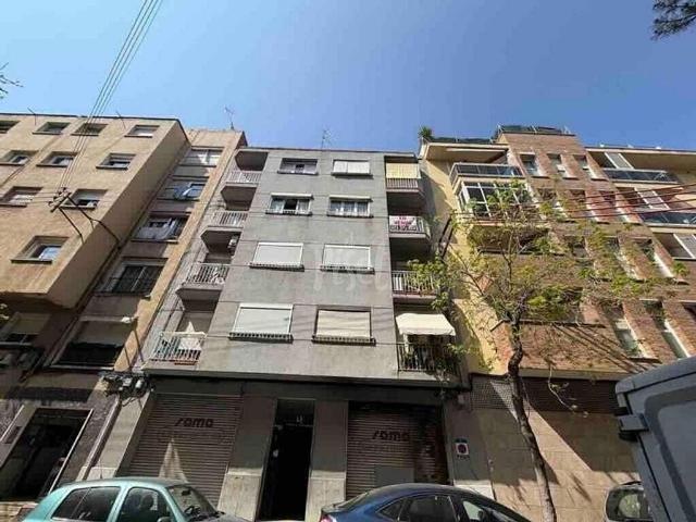 Piso en venta en Baix Camp, Catalunya