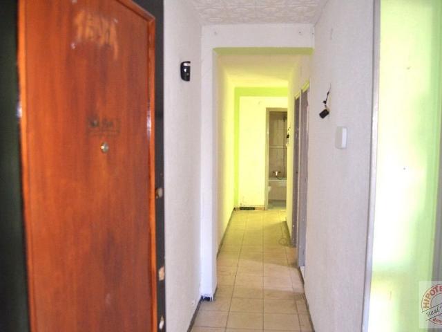 Piso en venta en Baix Camp, Catalunya