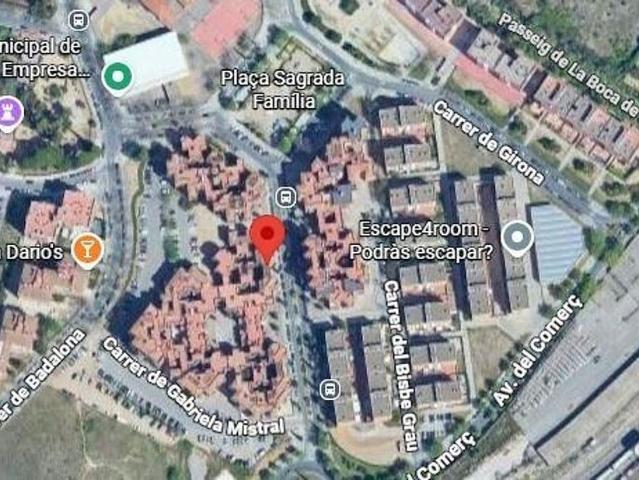Piso en venta en Baix Camp, Catalunya