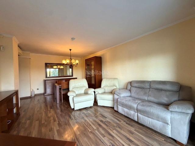 Piso en venta en horts de miró, Reus