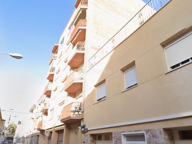 Piso en venta en Muralla, Baix Camp