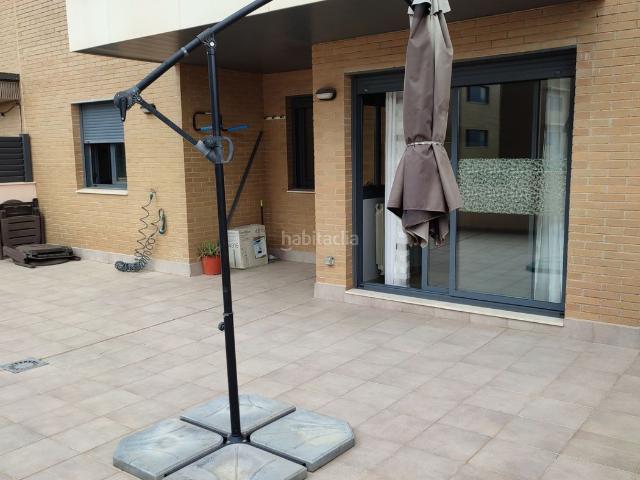 Piso en venta en horts de miró, Baix Camp